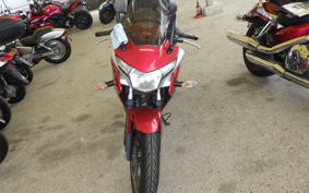 HONDA CBR250R A MC41