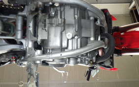 HONDA CRF250L MD47