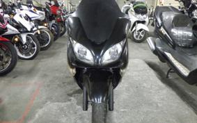 HONDA FORZA Z MF08