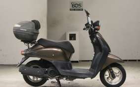 HONDA TODAY 2 AF67