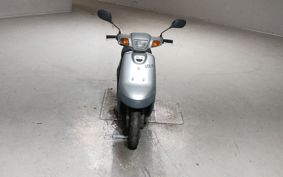 YAMAHA JOG APRIO SA11J