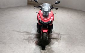 HONDA ADV150 KF38