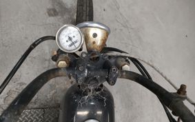 HONDA GB250 CLUBMAN 1 MC10