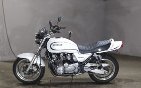 KAWASAKI ZEPHYR750 ZR750C