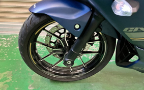 SUZUKI JIKUSA-SF250 ED22Y