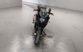 SUZUKI GSX250R DN11A