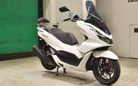 HONDA PCX 160 KF47