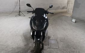 HONDA ADV150 KF38
