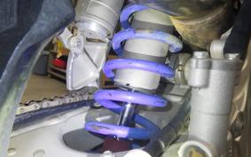 YAMAHA YZ250F 2022 CG40C