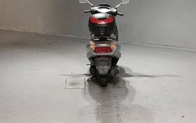 HONDA E SAI TCJN