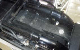 OTHER +HD. XL1200X 2018