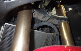 HONDA CBR650R 2019 RH03