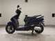 Фото Honda LEAD 125 2016 с японского аукциона