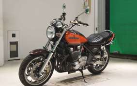 KAWASAKI ZEPHYR 1100 1992 ZRT10A