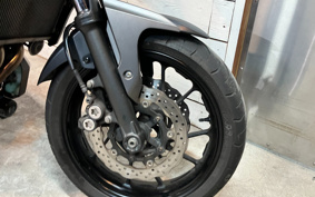 YAMAHA MT-07 2016 RM07J