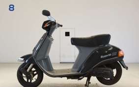 SUZUKI GEMMA 90 CD13A
