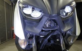 YAMAHA X-MAX 250 A 2017 SG42J