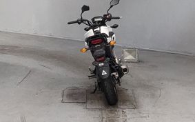 HONDA GU ROM JC75