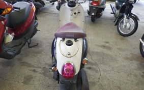 YAMAHA VINO 50 SA59J