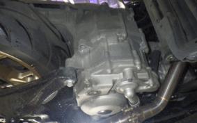 YAMAHA X-MAX 250 A SG42J