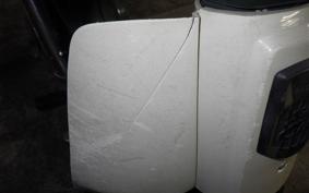 HONDA C50 SUPER CUB AA01