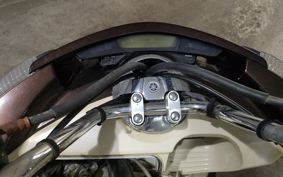 YAMAHA MAXAM 250 SG21J