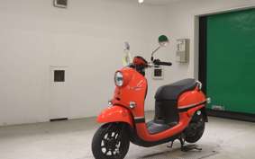 YAMAHA VINO 50 Gen.4 AY02