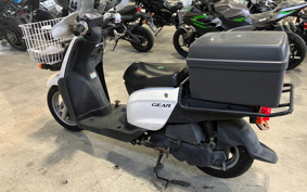 YAMAHA  GEAR BX50N UA07J