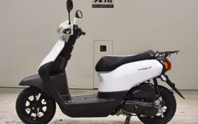 HONDA TACT-4ﾍﾞｰｼｯｸ AF79