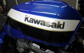 KAWASAKI ZRX1100 2000 ZRT10C
