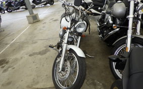 YAMAHA DRAGSTAR 400 1999 4TR