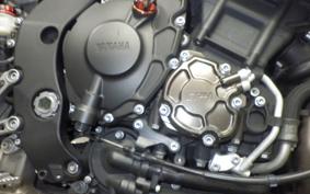 YAMAHA MT-10 2017 RN50J