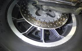 HARLEY FLHTC 1450 1999