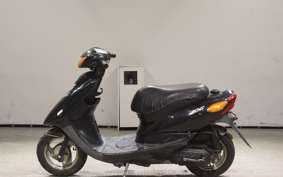 YAMAHA JOG Gen.5 SA36J