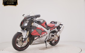 HONDA VTR1000SP 2004