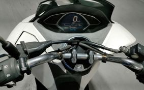 HONDA PCX125 JF81