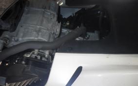 HONDA PCX 125 2003 JK05