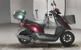 YAMAHA JOG AY01