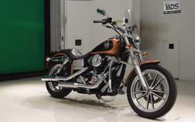 OTHER +HD. FXDL1580 2018