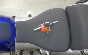 YAMAHA XT1200Z SUPER TENERE 2011