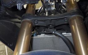 HONDA CBR400R 2023 NC56