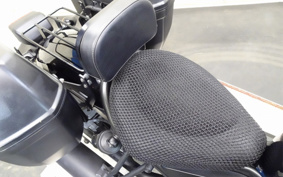 HONDA  REBEL 250 ABS MC49