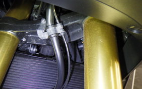 HONDA X-ADV 750 2021 RH10