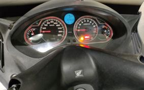 HONDA SILVERWING600GT PF02