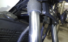 YAMAHA RZ350 1981 4U0