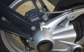 BMW R1200GS 2004