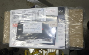 HONDA CRF250L MD47