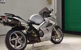 HONDA VFR800 2004