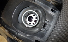 YAMAHA T-MAX 500 2008 SJ08J