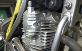 YAMAHA TRICKER 2012 DG10J